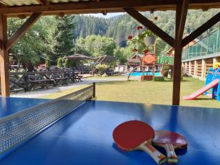 Villa Provans - 7