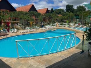 Hotel Gran Minas - 0