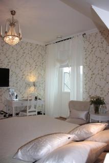 Blommenhof Hotel - Nyköping - 8