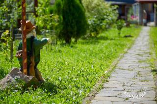 Annamari (кімната1) - 4