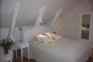 Blommenhof Hotel - Nyköping - 7
