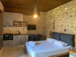 Alexandros - Kato Loutraki - 2