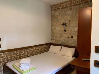 Alexandros - Kato Loutraki - 8