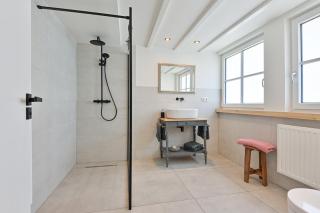 Sibbliem Luxury Homestay - Fauquemont - 9