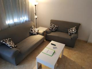 RMM27 - Piso en zona tranquila de Tortosa - Tortosa - 9