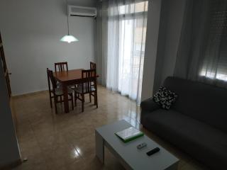RMM27 - Piso en zona tranquila de Tortosa - Tortosa - 3