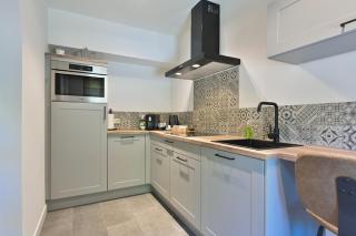 Sibbliem Luxury Homestay - Fauquemont - 5
