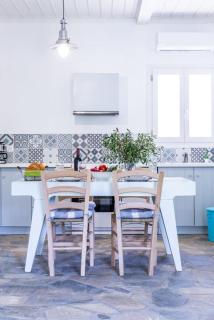 Myrto Holiday House - Stafylos - 5