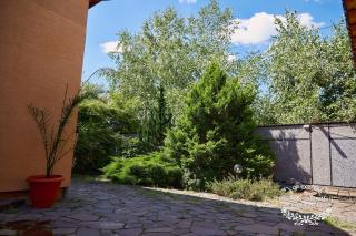 Annamari (кімната1) - 8