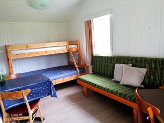 Driva Hytter - Oppdal - 9