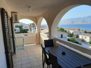 Apartments Keti - Pag - 1