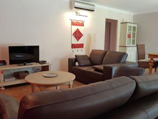 Beautiful villa with private pool - Lirac - 9