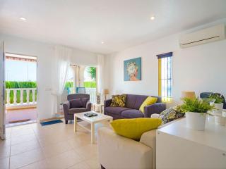 Belvilla by OYO Casa Morena - Benijófar - 7
