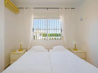 Benijófar Villa with Private Pool - Benijófar - 2