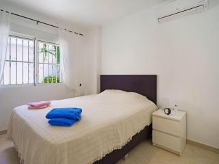 Benijófar Villa with Private Pool - Benijófar - 9