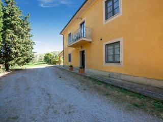 Holiday home in Sarteano with pool - Chianciano Terme - 2