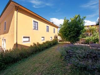 Holiday home in Sarteano with pool - Chianciano Terme - 3