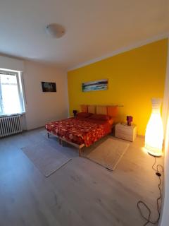 Casa Vacanze Claudette - Arco - 4