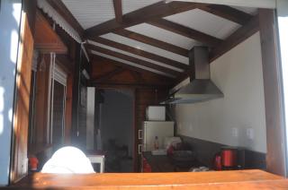 LES BUNGALOWS D'ARLY - Bouillante - 1
