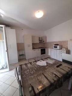 Casa Vacanze Claudette - Arco - 9
