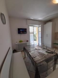 Casa Vacanze Claudette - Arco - 5