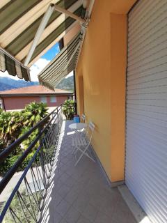 Casa Vacanze Claudette - Arco - 6