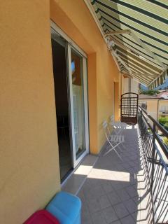 Casa Vacanze Claudette - Arco - 7