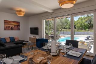 Villa Relax Home Sun - Umag (Umago) - 8