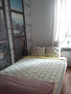 VINTAGE - ROSE Apartament - Toruń - 8