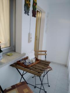Apartament's Montiño - 9