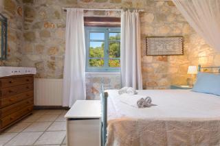 Armonia Houses - Vasilikos - 7