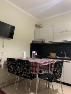 Duki's Apartments - 1