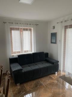 Apartman L. - 4