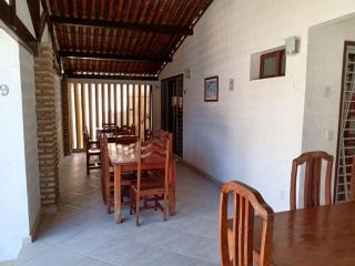 Pousada Italia - Natal - 3