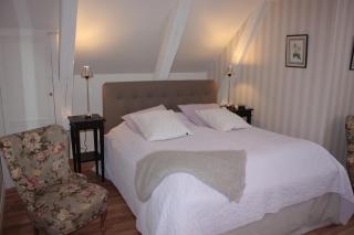 Blommenhof Hotel - Nyköping - 4