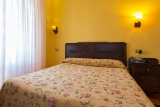 Casa España - Villaviciosa - 2