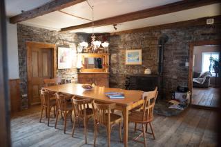 Le Clos des Brumes - Chateau Richer - 5
