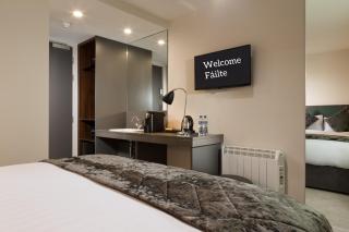 No 9 Rathgar - Rathgar - 8