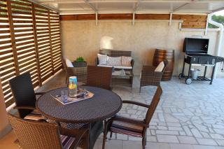 Apartment Valbandon 7296b - Štinjan - 2
