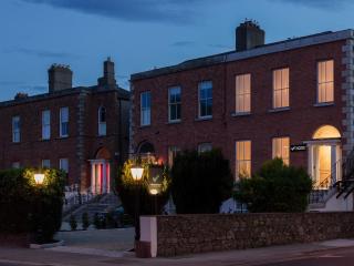 No 9 Rathgar - Rathgar - 9