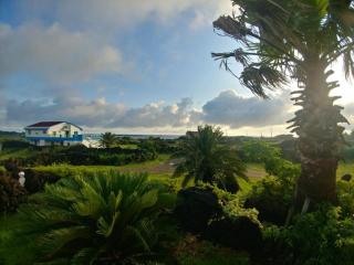 Hotel Amor - Jeju - 7