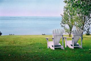 Auberge De La Baie - 8