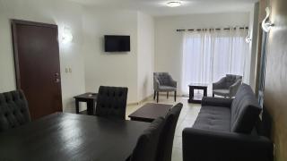 Suites Sta Tere - San Juan de los Lagos - 1