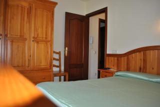 Aparthotel Trainera - 8