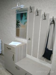 Апартаменты Елена - 5