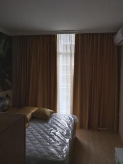 Апартаменты Елена - 1