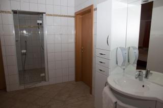 Hubertushof - Trattenbach - 7