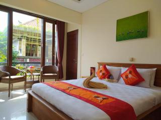 Donald Home Stay - Ubud - 3