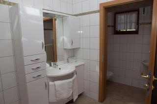 Hubertushof - Trattenbach - 6
