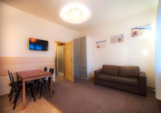 Apartamenty Dobranoc - Wawer - Varsavia - 3